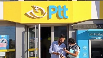 PTT PERSONEL ALIMI 2023 | PTT personel başvuru tarihleri ne zaman?