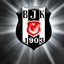 Beşiktaş'tan seçimli genel kurul açıklaması