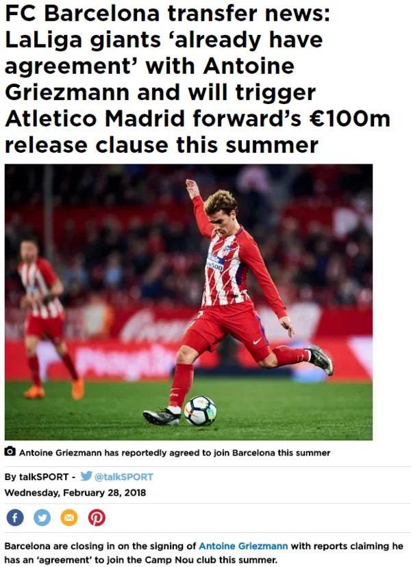Barça'dan dev transfer! Arda'nın formasını giyecek... - 1