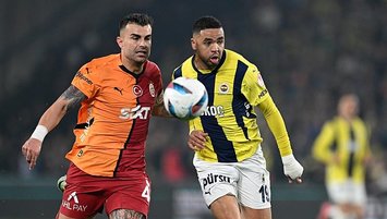 Avantaj Aslan'da