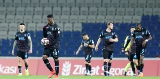Maliyet düştü puan aynı