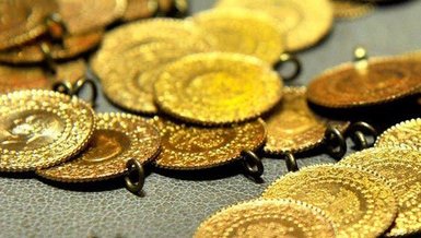 Altın fiyatları son dakika! 26 Ocak 2021 Gram altın, çeyrek altın, yarım altın ve tam altın ne kadar?