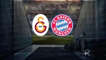 Galatasaray Bayern Münih maçı tv8 5 da mı?