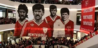 Acının 28. yıldönümü