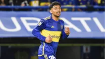 Gözler Medina’da