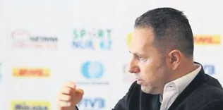 Kazaklar’a Türk hoca
