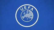 UEFA’nın eli kolu bağlandı! Konu AİHM’e gidebilir