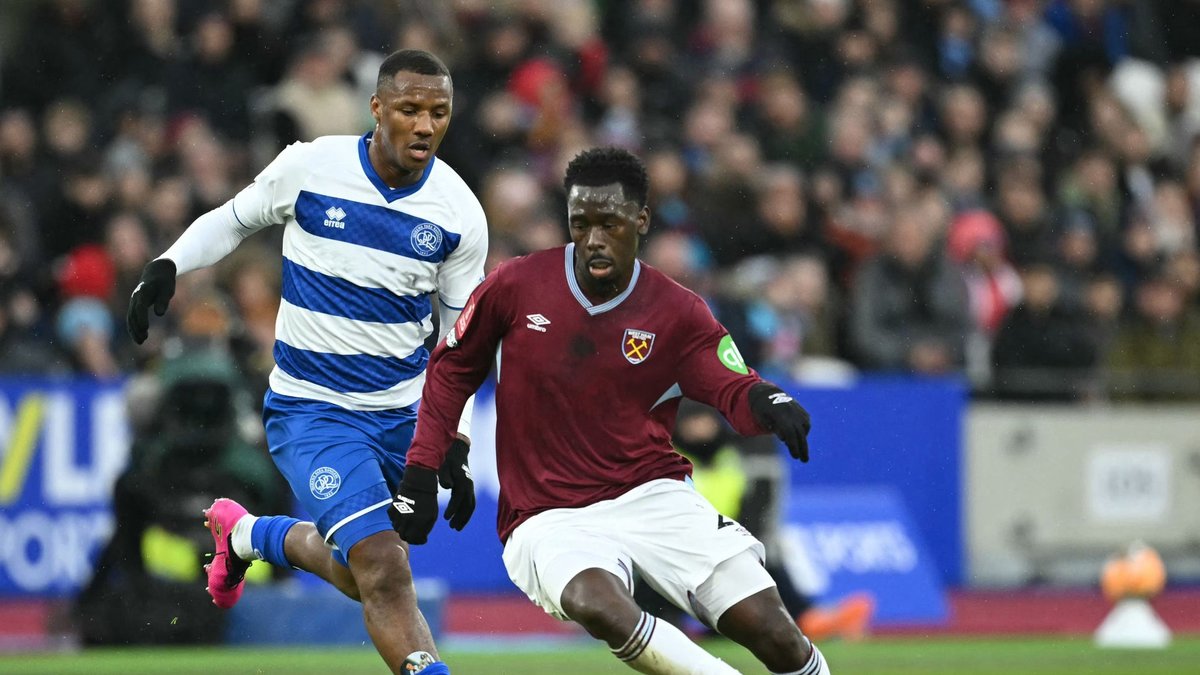 Galatasaray'a transferde dev rakipler!