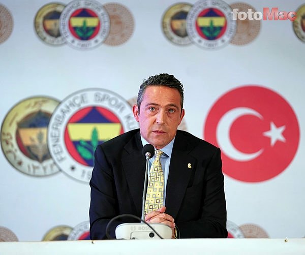 Son dakika Fenerbahçe haberi: Emre Belözoğlu kararı sonrası çarpıcı sözler! "Sergen Yalçın ve Fatih Terim..."