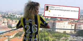 Taraftardan link istedi