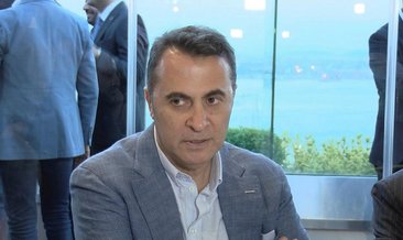 Beşiktaş'ta Arda yok Visca zor!