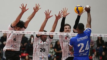 Karar seti Gebze’nin