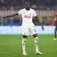 Sarr'ın yeni adresi resmen belli oldu!