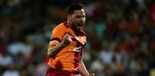 Hollanda basını yazdı