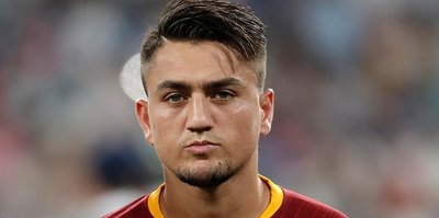 Cengiz için flaş iddia