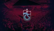 Trabzonspor 58. yaşında!