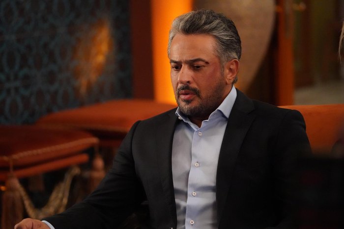yali-capkini-62-bolum-tek-parca-izle-yali-capkini-izle-star-tv-1710486132181.jpeg
