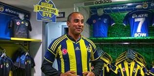 Deivid hoca oluyor