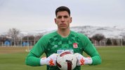 Sivasspor ayrılığı açıkladı!