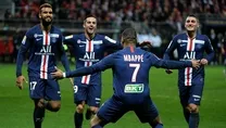 En pahalısı Mbappe