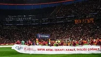 Kapalı gişe