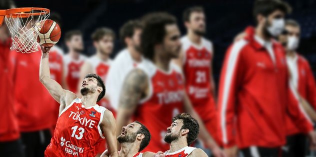 hirvatistan turkiye 79 62 mac sonucu