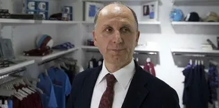 İftar için hazırlık