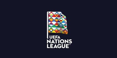 UEFA Uluslar Ligi'nde 4. hafta sona erdi