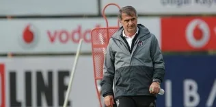 Güneş’in tarihe gömmeye hazırlandığı 5 rekor