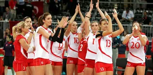 Türkiye’nin ilk rakibi Kosova