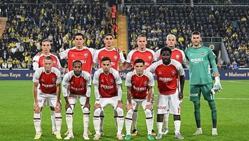 Karagümrük hazır kıta