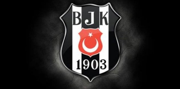 İşte Beşiktaş'ın Devler Ligi'ndeki muhtemel rakipleri!