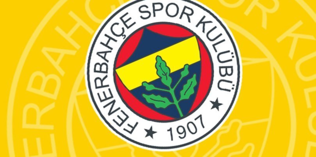 Zaferlerle dolu bir yıl olsun