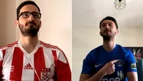 Finalde Sivas’ı devirdi! Şampiyon Kasımpaşa