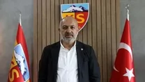 Kulüpler iyi yönetilmeli