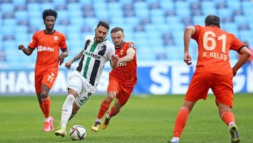 Ege’de derbi günü