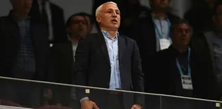 Çubukçu: 7 maçı da kazanırız