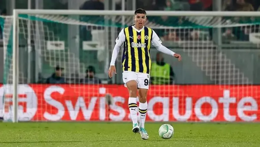 Yusuf Ak i ek Kimdir Ka Ya nda Yusuf Ak i ek Hangi Tak mdan Geldi yusuf-ak-i-ek-kimdir-ka-ya-nda-yusuf-ak-i-ek-hangi-tak-mdan-geldi