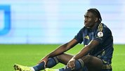 Fenerbahçe sakata geldi
