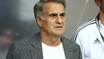 4 takviye istiyor