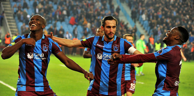 trabzonspor-ligde-115-hafta-sonra-ilk-2d...267730.png