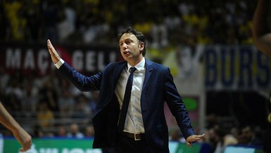 TOFAŞ Orhun Ene ile nikah tazeledi