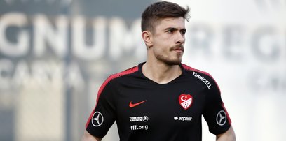 Beşiktaşlı Dorukhan Toköz’e çılgın teklif!