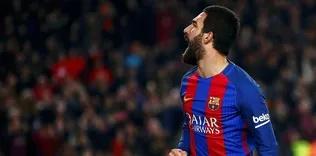Arda Turan için İngiltere iddiası