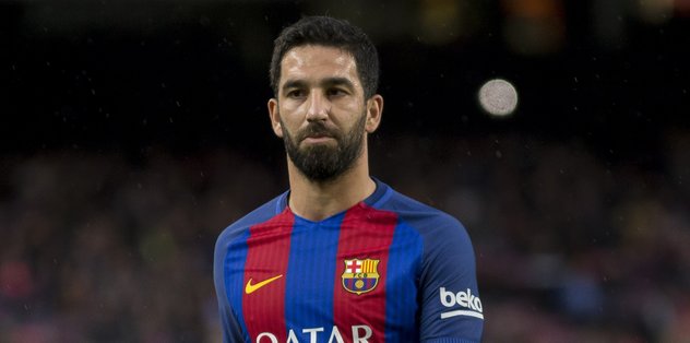 Arda'nın Galatasaray transferi İspanya'da yankı buldu! Barcelona...