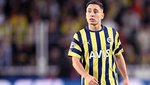 F.Bahçe’de Emre Mor’dan şaşırtan karar!