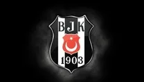İşte Beşiktaş’ın Süper Lig 2020-2021 sezonu ilk yarı fikstürü
