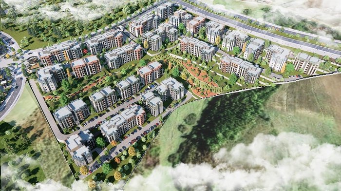 emlak-konut-odeme-plani-2024-thy-arnavutkoy-yenisehir-evleri-11-21-31-taksitleri-vade-sayisi-pesinat-ne-kadar-1714714082986.jpeg