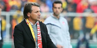Göztepe hayalimiz düşmedi