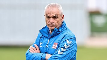 Sıvasspor G.saray’a bileniyor